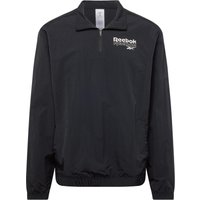 Trainingsjacke 'PROUD' von Reebok