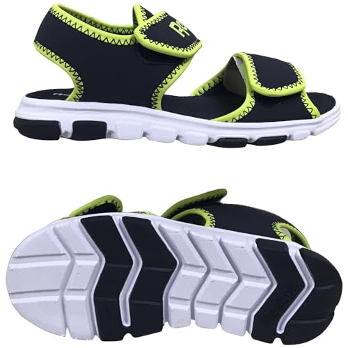WAVE GLIDER III von Reebok