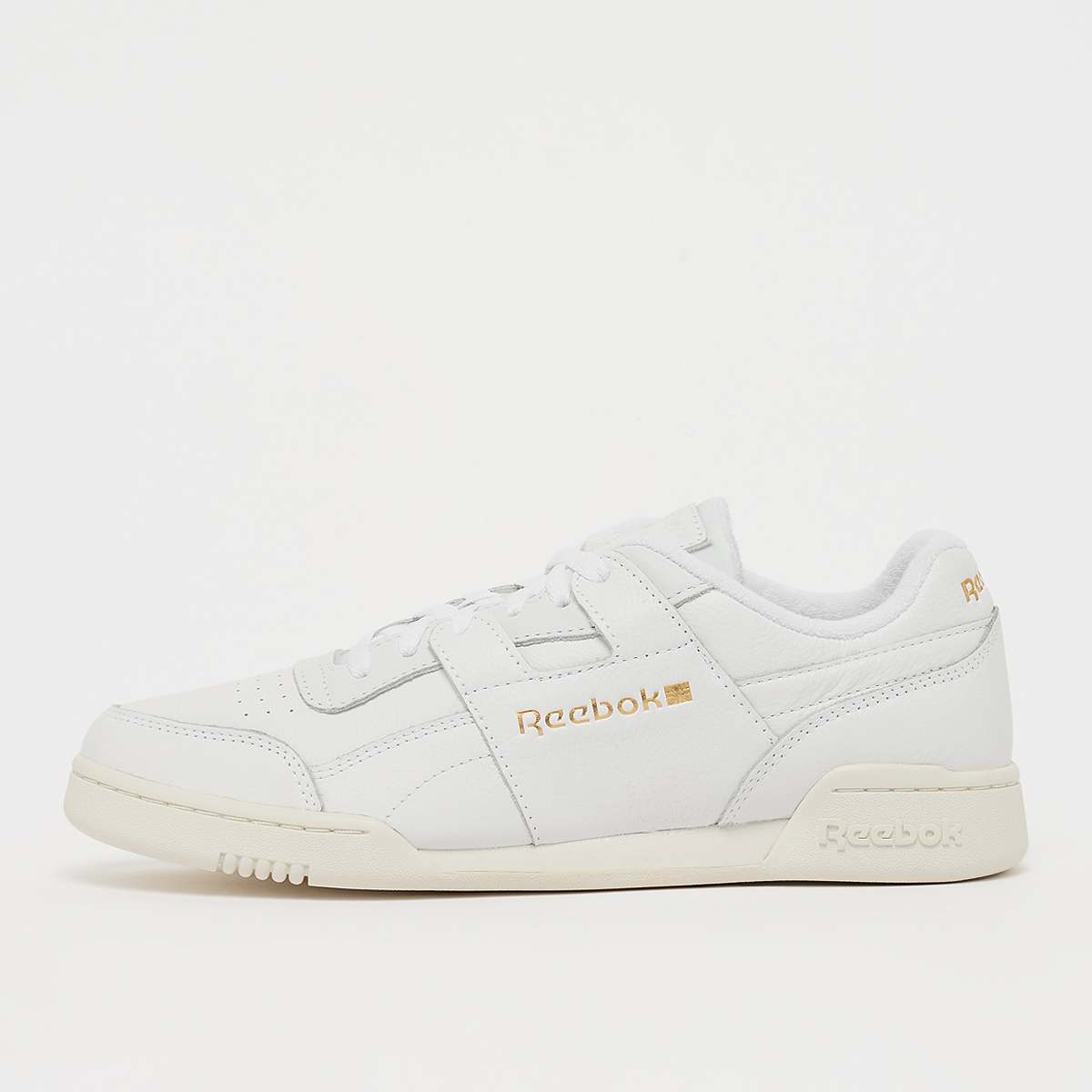 Workout von Reebok