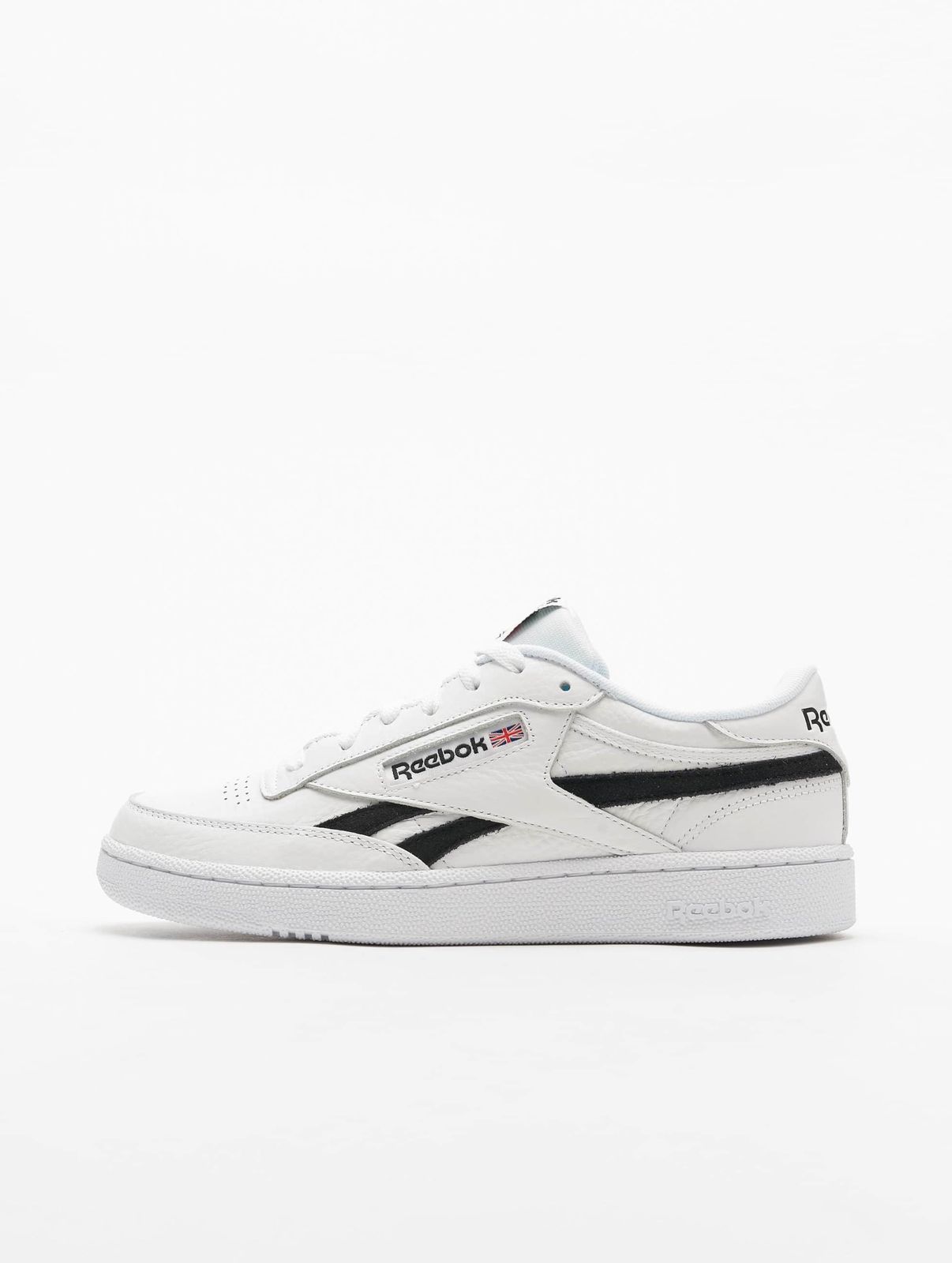 stylische Reebok Herren Sneaker Weiß von Reebok