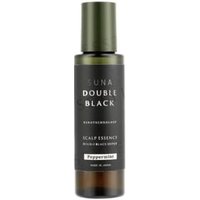 Reed Health Care - Suna Scalp Essence Double Black Super Peppermint 100ml von Reed Health Care