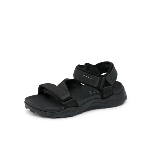 Reef Cross-Shore Sandals EU 44 von Reef