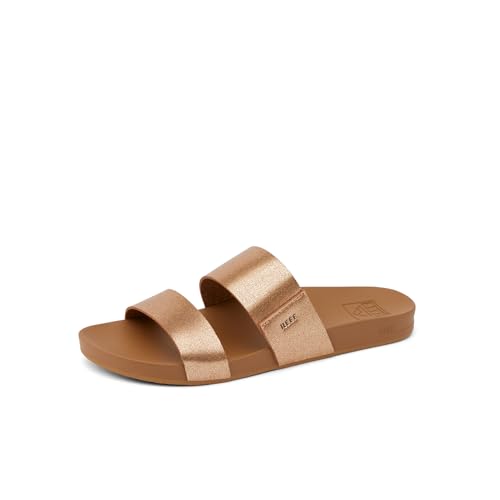 REEF Cushion Vista Sandals EU 38 1/2 von Reef