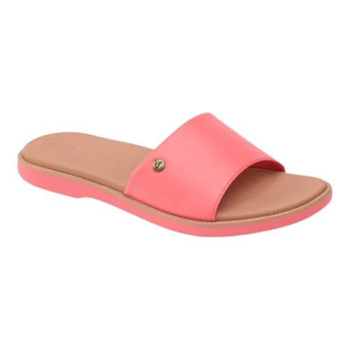 REEF Damen Sunny Arrianah Sandalen, Koralle, 35 EU REEF Damen Sunny Arrianah Sandalen, Koralle, 35 EU von Reef