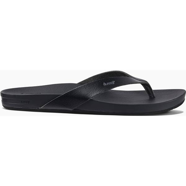 REEF Damen Sandalen Cushion Court von Reef