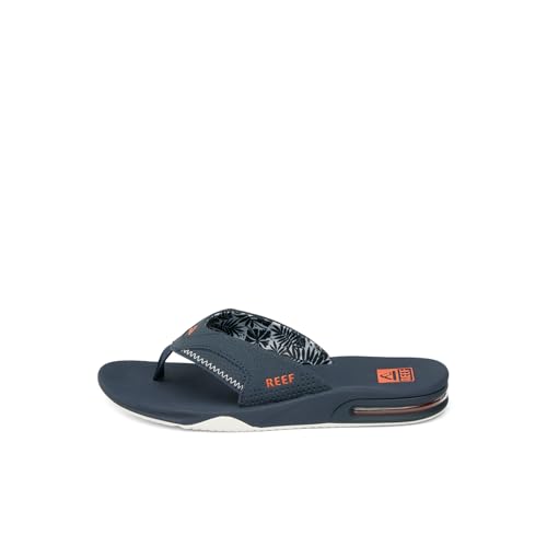 REEF Fanning Slides EU 42 REEF Fanning Slides EU 42 von Reef