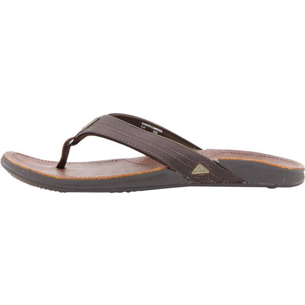 REEF Herren Slipper J-Bay von Reef