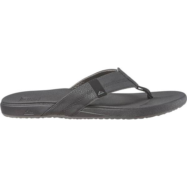 REEF Herren Zehensandalen "Cushion Bounce Phantom" von Reef