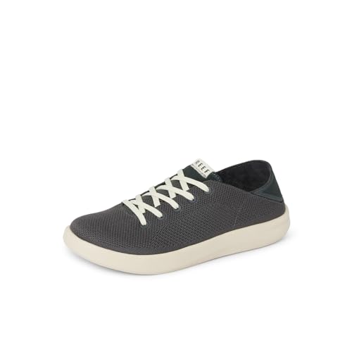 REEF Swellsole Neptune Herren-Sneaker, Weltall, 7.5 von Reef