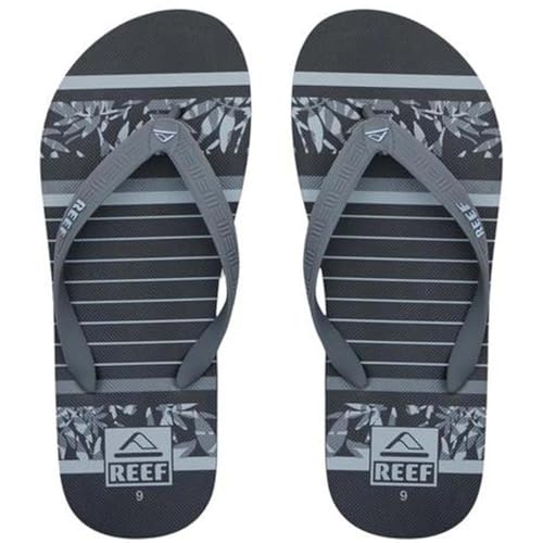 REEF Seaside Prints Sandals EU 45 von Reef