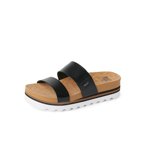 Reef CUSHION BOUNCE VISTA HI von Reef