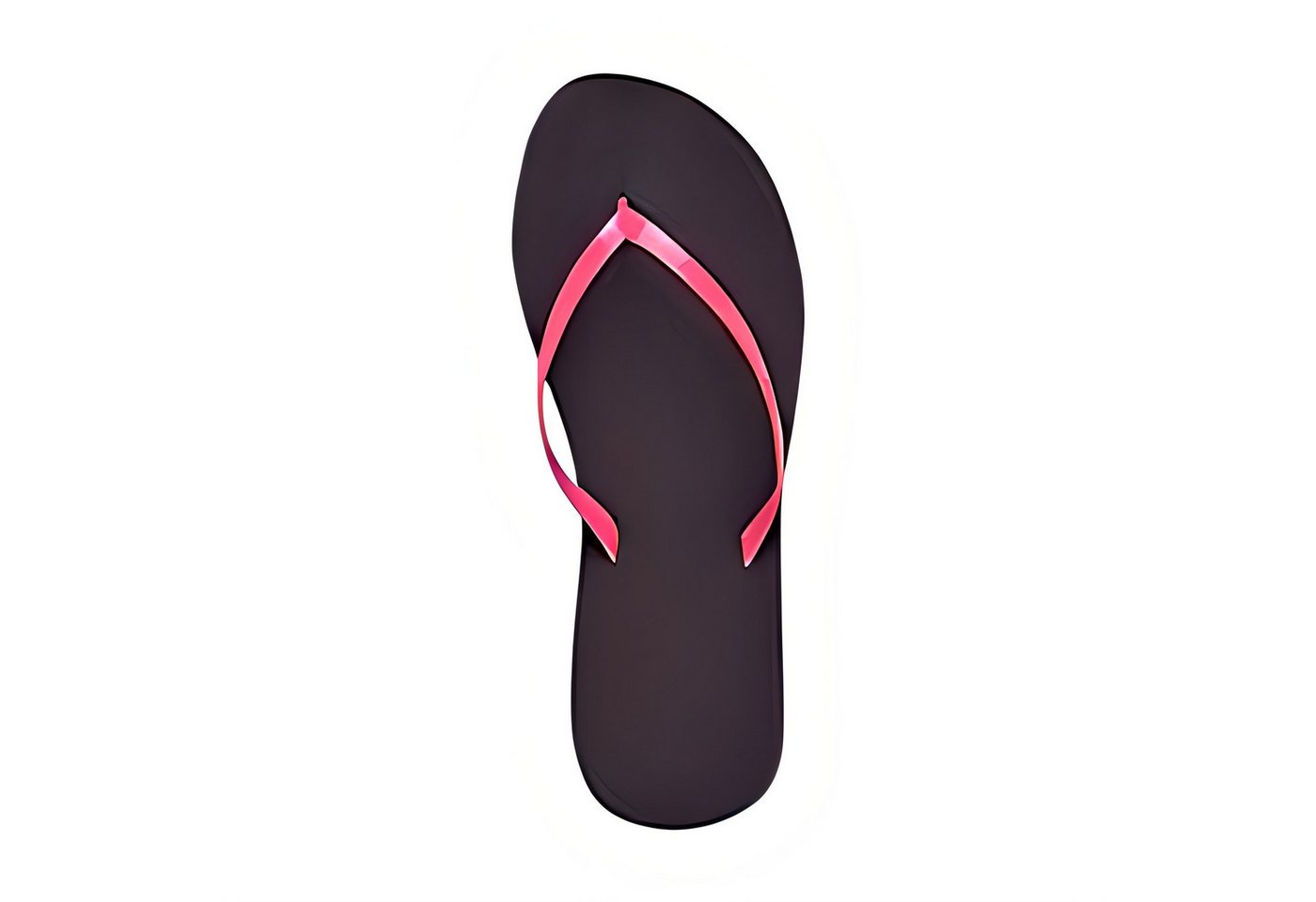 Reef Bliss Nights Zehentrenner Reef Bliss Nights Zehentrenner von Reef