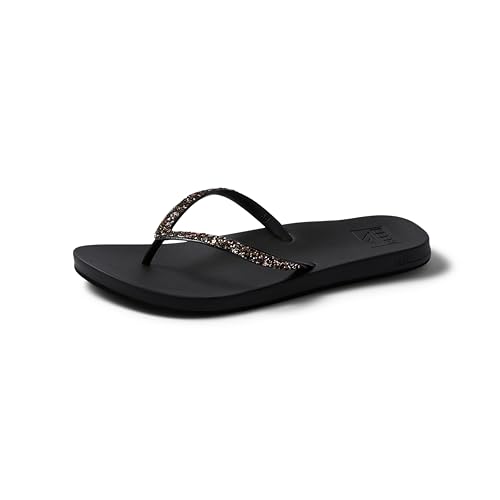 Reef CUSHION BOUNCE STARGAZER von Reef