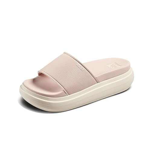 Reef Cushion Bondi Bay Slides EU 37 1/2 von Reef
