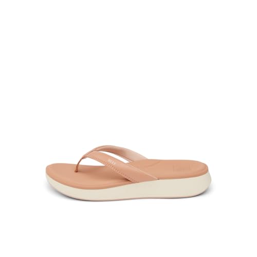 Reef Damen Cushion Cloud Sandale, Cork, 38.5 EU von Reef