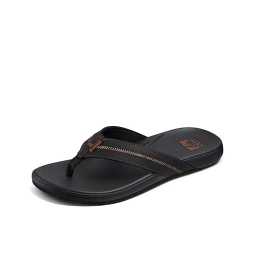 Reef Cushion Phantom 2.0 LE Slippers Herren - 43 von Reef