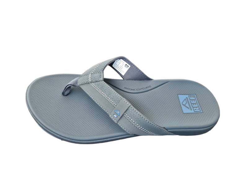 Reef Cushion Phantom 2.0 für Herren Zehentrenner von Reef