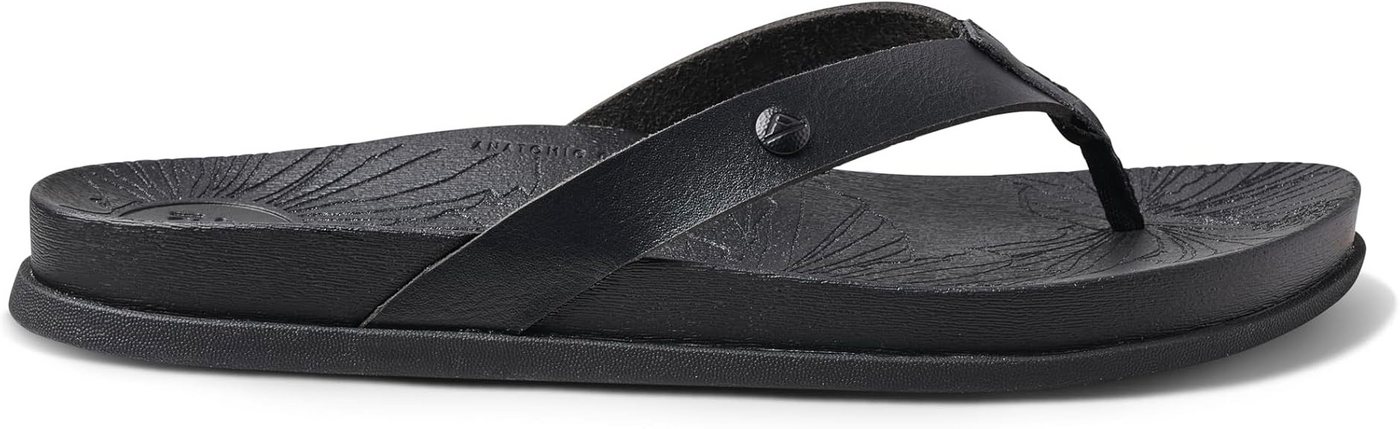 Reef Cushion Porto Cruz für Damen Zehentrenner von Reef