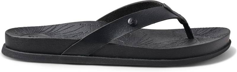 Reef Cushion Porto Cruz für Damen Zehentrenner von Reef