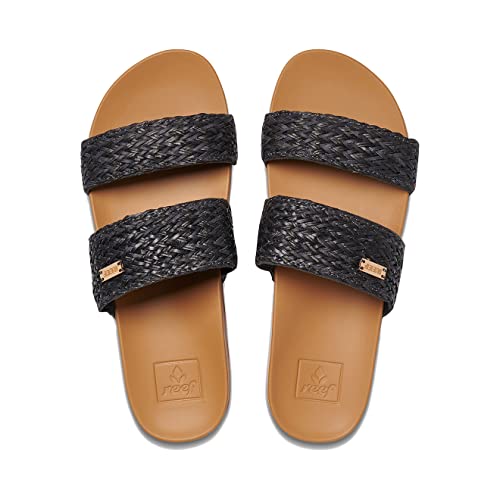 CB VISTA BRAID von Reef