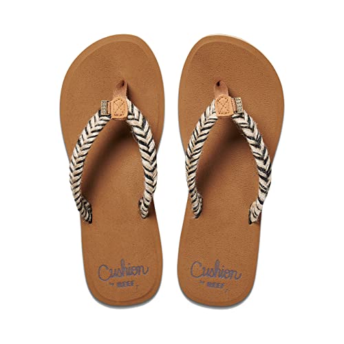 Reef CUSHION BREAK von Reef