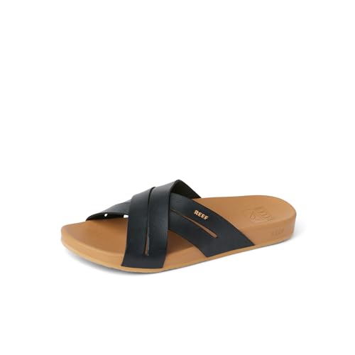 Reef CUSHION SPRING BLOOM von Reef