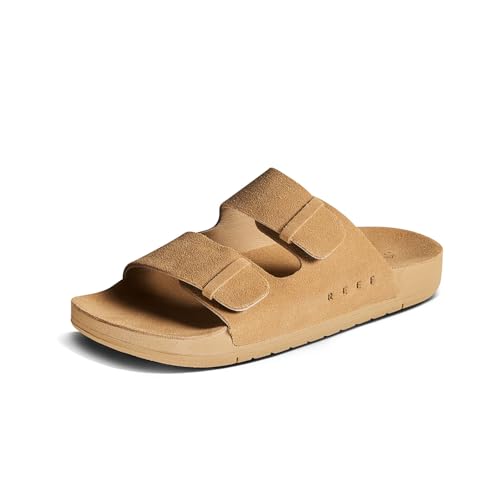 Reef Damen Pantolette Ojai Two Bar von Reef