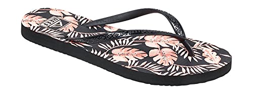 Reef SEASIDE PRINTS von Reef