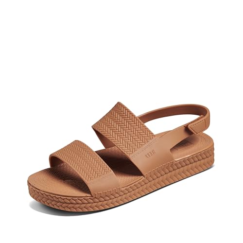 Reef WATER VISTA von Reef