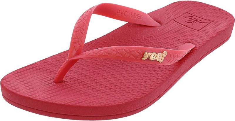 Reef Escape Lux + Bling Zehentrenner von Reef