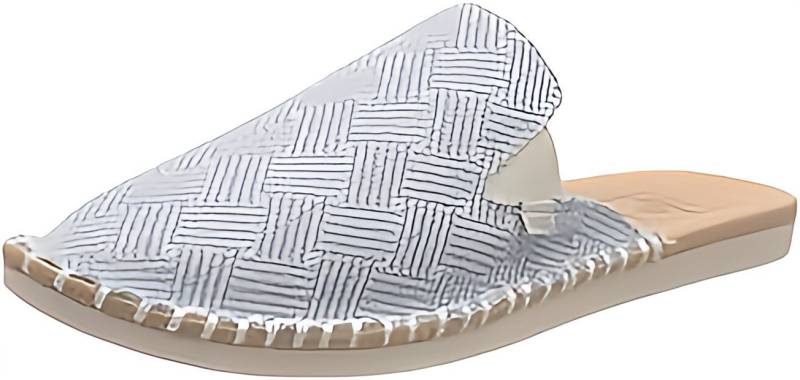 Reef Escape Mule TX für Damen Mules von Reef
