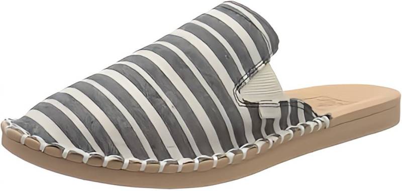 Reef Escape Mule TX für Damen Mules von Reef
