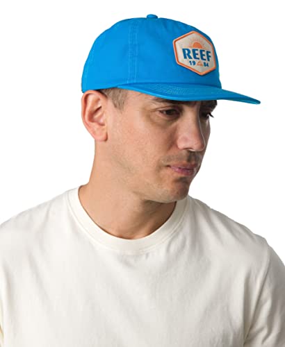 Reef Hat One Size von REEF