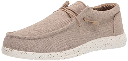 Reef Herren Cushion Coast Sneaker, Hautfarben, 40 EU von Reef