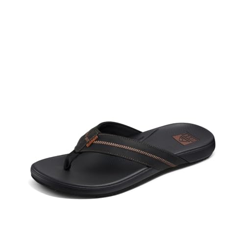 Reef Cushion Phantom 2.0 LE Slippers Herren - 44 von Reef