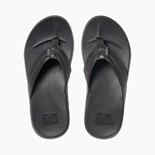 CUSHION PHANTOM LE von Reef