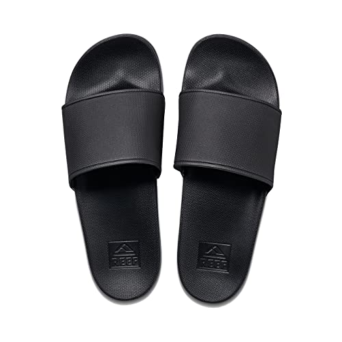 Reef CUSHION SCOUT von Reef