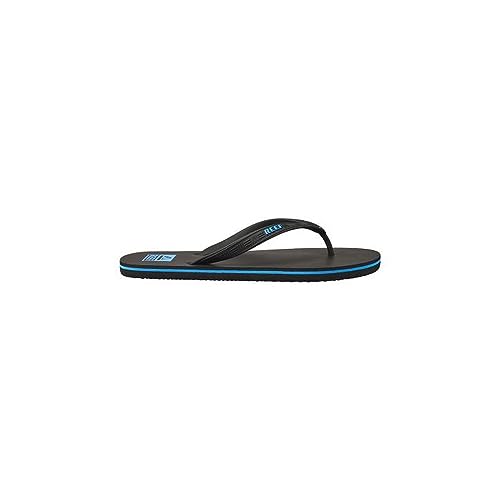 Reef Seaside Sandals EU 43 von Reef