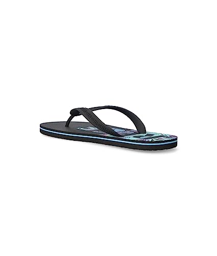 Reef Seaside Prints Sandals EU 43 von REEF