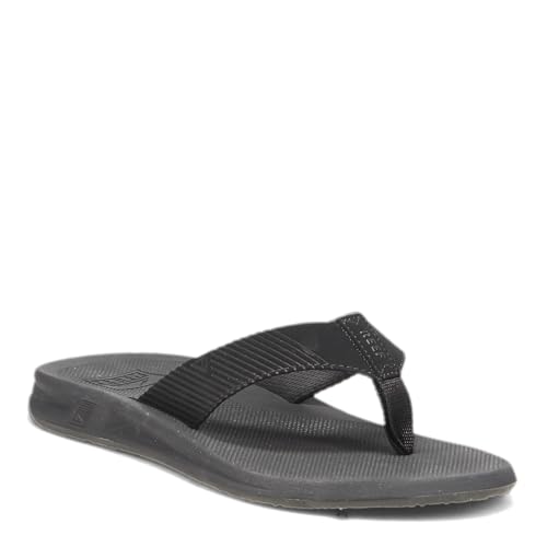 Reef Herren Phantom II Flipflop, BK2, 45 EU von Reef