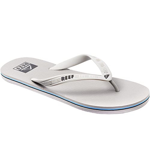 Reef Seaside Sandals EU 43 von REEF