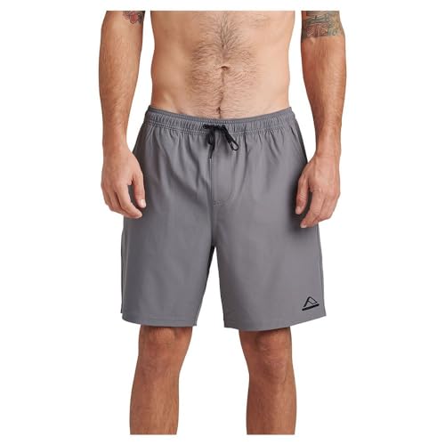 Reef Jackson Swimming Shorts L von Reef