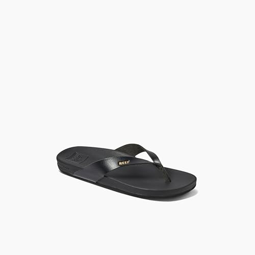 Reef KIDS CUSHION COURT von Reef
