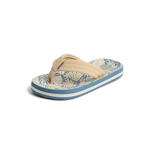 Reef Kids Ahi Slipper Kinder - 36 von Reef