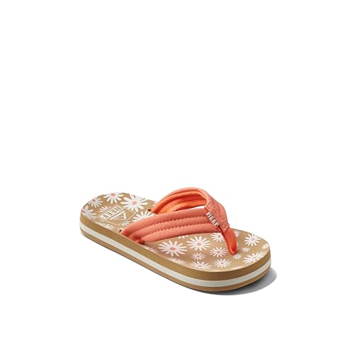 Reef Kids Ahi Slippers Kinder - 31 von Reef