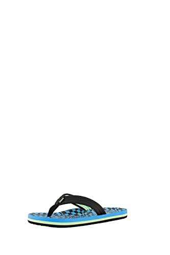 Reef Kindersandalen Kids Ahi Swell Checkers EU 31 (boy) von Reef