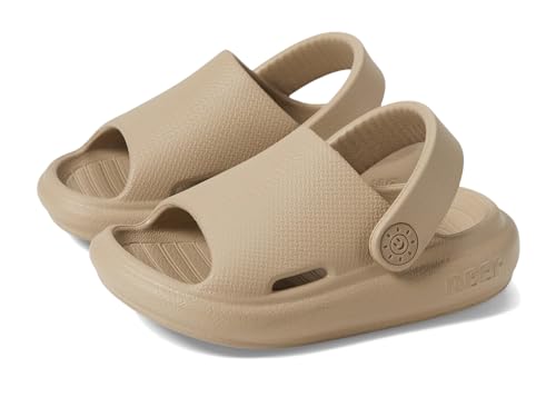 Reef Kleine Rio Rutsche Sandale, Nomade, 30 EU von Reef