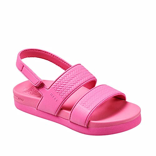 Reef Little Water Vista Sandale Kinder - 31-32 von Reef