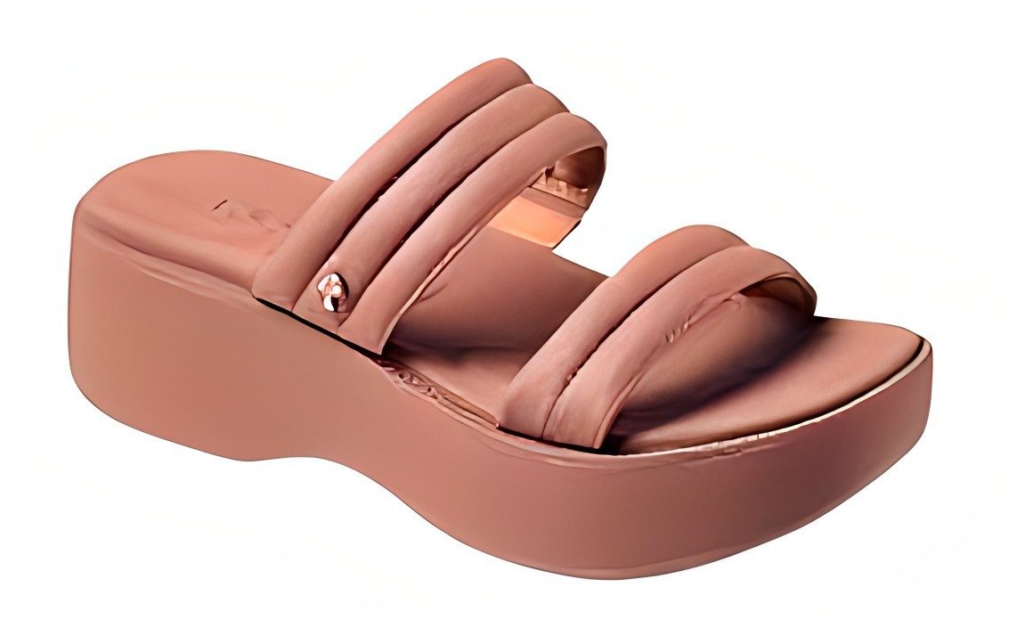 Reef Lufty Lux Hi für Damen Outdoorsandale Reef Lufty Lux Hi für Damen Outdoorsandale von Reef