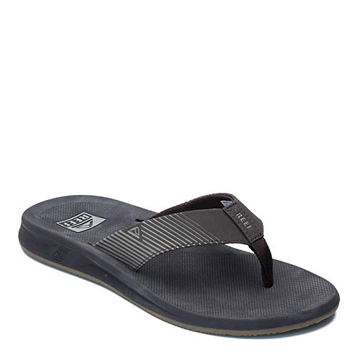 Reef Men's Sandals | Phantom II von Reef